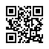 QR-Code https://ppt.cc/eohW