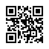 QR-Code https://ppt.cc/eoiR