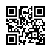 QR-Code https://ppt.cc/eoiY