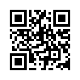 QR-Code https://ppt.cc/eoip