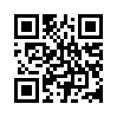 QR-Code https://ppt.cc/eoku