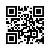 QR-Code https://ppt.cc/eolV