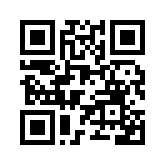 QR-Code https://ppt.cc/eomr