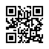 QR-Code https://ppt.cc/eonk
