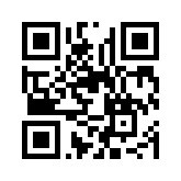 QR-Code https://ppt.cc/eopU