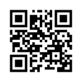 QR-Code https://ppt.cc/eoqL