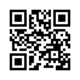 QR-Code https://ppt.cc/eosO