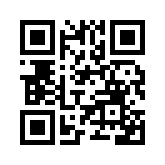 QR-Code https://ppt.cc/eosQ