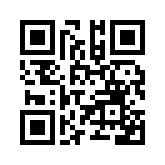 QR-Code https://ppt.cc/eouU