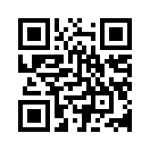 QR-Code https://ppt.cc/eov2