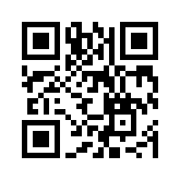 QR-Code https://ppt.cc/eowV