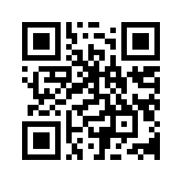 QR-Code https://ppt.cc/eowW