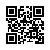 QR-Code https://ppt.cc/eoxQ