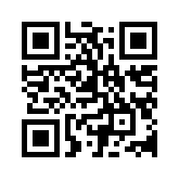 QR-Code https://ppt.cc/eoxm