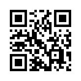 QR-Code https://ppt.cc/eozY