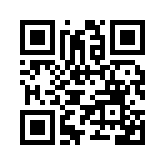 QR-Code https://ppt.cc/ep%7EE