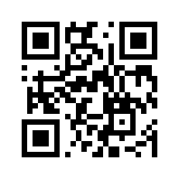 QR-Code https://ppt.cc/ep0N