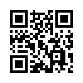 QR-Code https://ppt.cc/ep0V