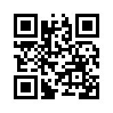 QR-Code https://ppt.cc/ep1I