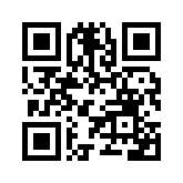 QR-Code https://ppt.cc/ep29