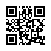QR-Code https://ppt.cc/ep3H