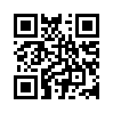 QR-Code https://ppt.cc/ep4R