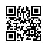 QR-Code https://ppt.cc/ep5H