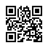 QR-Code https://ppt.cc/ep6k