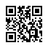 QR-Code https://ppt.cc/ep7E