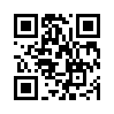 QR-Code https://ppt.cc/ep7K