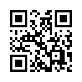 QR-Code https://ppt.cc/ep7X