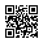 QR-Code https://ppt.cc/ep7i