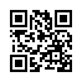 QR-Code https://ppt.cc/ep7q