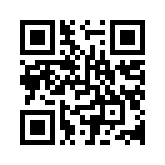 QR-Code https://ppt.cc/ep7t