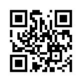 QR-Code https://ppt.cc/ep8K
