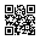 QR-Code https://ppt.cc/ep8M