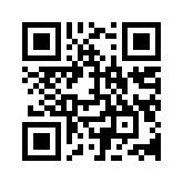 QR-Code https://ppt.cc/ep8S
