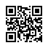 QR-Code https://ppt.cc/ep9S