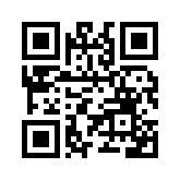 QR-Code https://ppt.cc/epA9