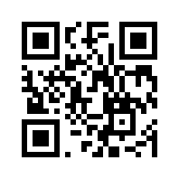 QR-Code https://ppt.cc/epAc