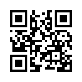 QR-Code https://ppt.cc/epBK