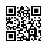 QR-Code https://ppt.cc/epCT