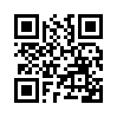 QR-Code https://ppt.cc/epD0