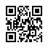 QR-Code https://ppt.cc/epDv