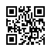 QR-Code https://ppt.cc/epE-