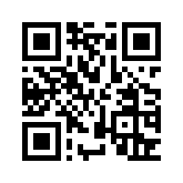 QR-Code https://ppt.cc/epE0