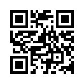 QR-Code https://ppt.cc/epE1