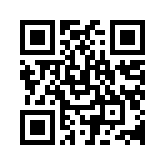 QR-Code https://ppt.cc/epHb