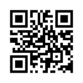 QR-Code https://ppt.cc/epIh