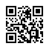 QR-Code https://ppt.cc/epJM